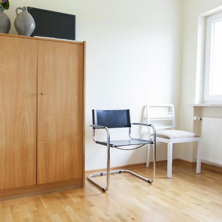 Peaceful Holiday Home In Rascheid Near Forest Geisfeld  Екстер'єр фото