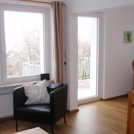 Peaceful Holiday Home In Rascheid Near Forest Geisfeld  Екстер'єр фото