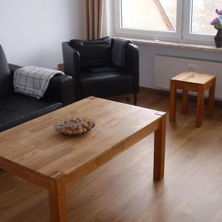 Peaceful Holiday Home In Rascheid Near Forest Geisfeld  Екстер'єр фото